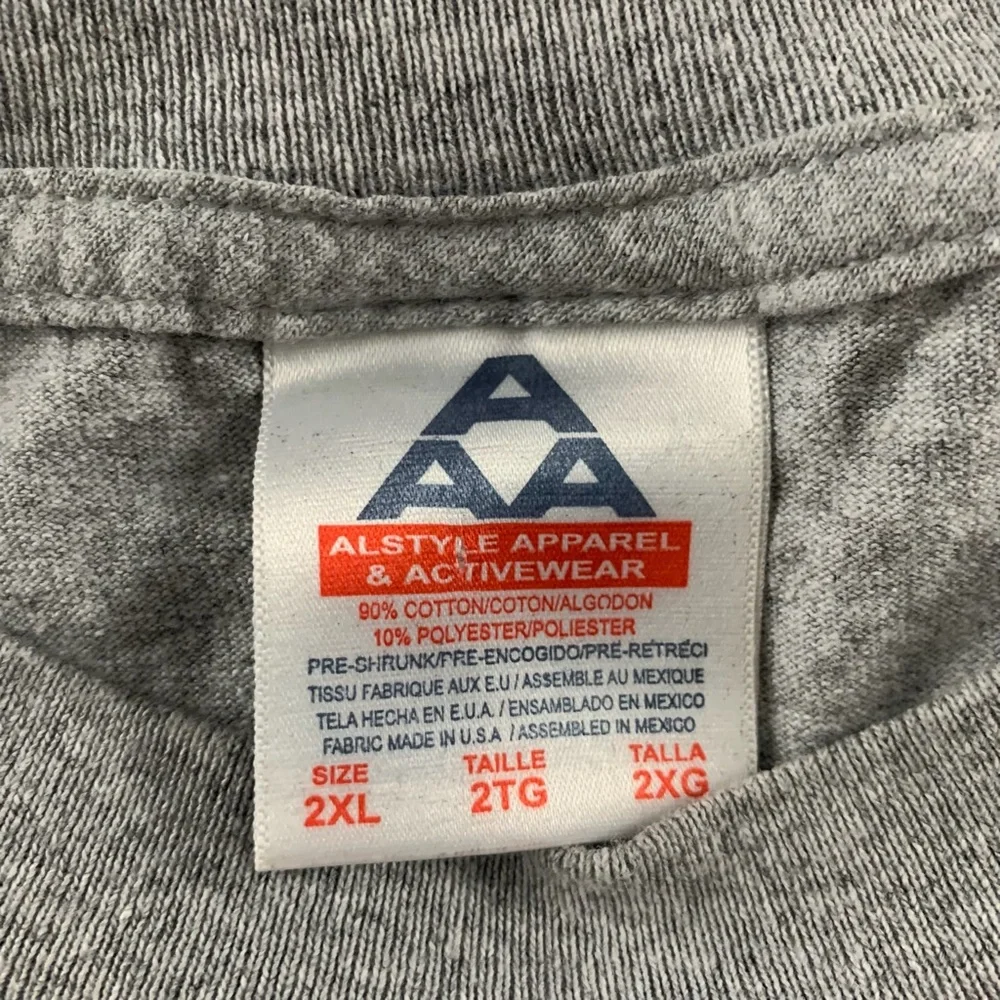 Vintage 90s Orlando Kennedy Space Center Space Shuttle NASA Travel Overs… - Picture 6 of 15